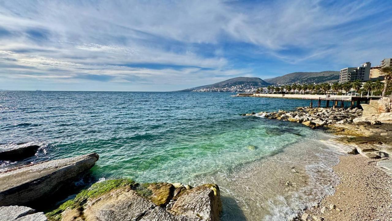 White Coast